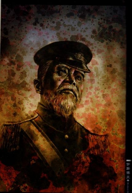 图库下载安装到桌面找不到