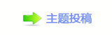 䅓豎ή隀灎沚兿�䒍饥❙桑